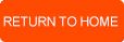 Return to the home page