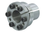 Z11 type expansion joint sets
