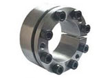 Z2 type expansion joint sets