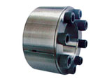 Z4 type expansion joint sets