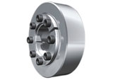 Z20 type expansion joint sets