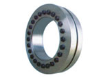 Z7A type expansion joint sets
