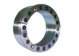 Z9 type expansion joint sets