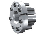 Z14 type expansion joint sets