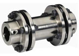 JMIJ type intermediate shaft t