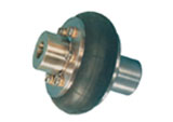 UL tire couplings