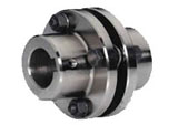 JMI type with countersink basi