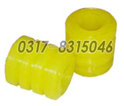 Elastic sleeve