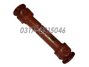 SWC_WH non-stretchable welded 